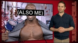 MTailor Shirt Review [upl. by Alihs]