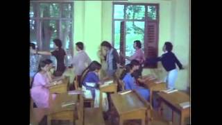 Sujatha Tamil Full Movie  Vijayan  Saritha  Shankar  Star Movies [upl. by Tullus]