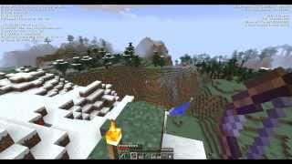 Mindcrack UHC Season 14  Part 11 Finale [upl. by Martelle566]