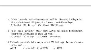 informatika 7 ksq 3 [upl. by Cadel]