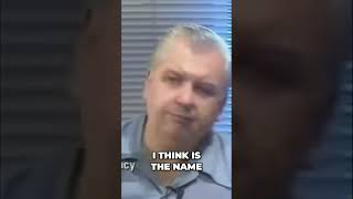 Inside John Gacys Chilling Prison Interview Revealed [upl. by Afton]