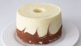 Never had such delicious cake before extremely moist and soft Hurricane cake [upl. by Oilicec]