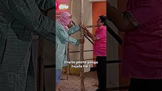 ProblemsJethalal  tmkoc comedy relatable shorts comedyvideo trending [upl. by Airekal557]