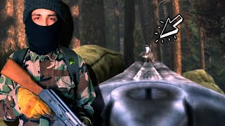 Your monthly dose of DayZ PvP 2 [upl. by Steinberg604]