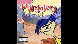 Dasa  Purgatory Prod By False Ego [upl. by Aneeh]