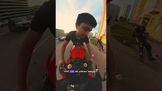 Попытался запустить bikelife cbr70rus motorcycle moto motovlog shorts томск мото cbr1000rr [upl. by Amaryl]