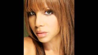 Toni Braxton That Somebody Was You featuring Kenny G [upl. by Aileno457]