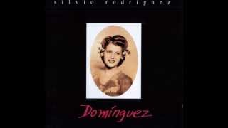 Silvio Rodríguez  Domínguez Álbum Completo  1996 [upl. by Bealle]