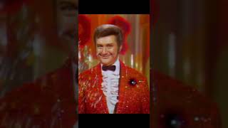 Liberace  Whatever Turns You On  Rowan amp Martins LaughIn [upl. by Lowery]