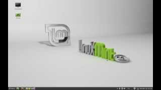 How to Fix Wireless Firmware Missing in Linux Mint [upl. by Randa8]