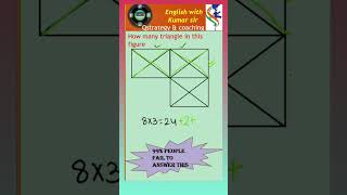 maths vedictrick education reasoning trending viral crazyxyz mrbeast [upl. by Marciano]