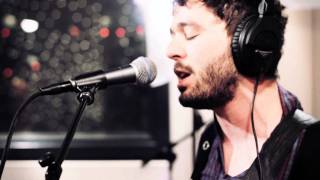 The Antlers  Atrophy Live on KEXP [upl. by Rashida]