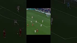 The best goal of the euros goalofthecentury goalunited football goat ronaldo messi [upl. by Spanjian]