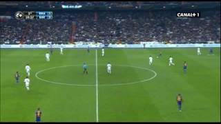 ElClásico  Resumen de FC Barcelona vs Real Madrid 22 [upl. by Mccarty653]