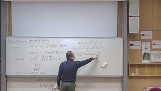 Ma3c Solutions to Homework 4 Problems [upl. by Churchill302]