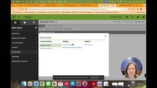 Show Active Students Only in Gradebook [upl. by Chisholm309]