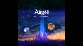 AION  아이온  Another World 22 갈색성전 Umber Sanctuary [upl. by Ayifa]