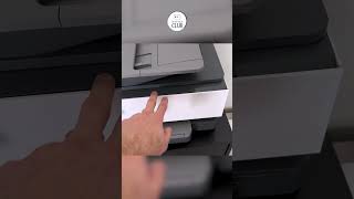 HP OfficeJet Pro 9015e Printer Honest User Experience review amazon printer [upl. by Ley21]