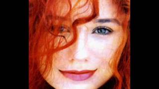 tori amos  cornflake girl [upl. by Sydney]