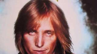 Tom Petty  I Wont Back Down [upl. by Ames810]