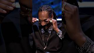 Snoop Dogg vs Kevin Hart Roast BATTLE [upl. by Doi]