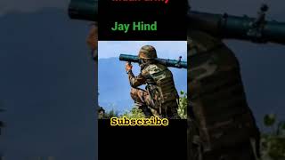 Indian army kya yad Karega jamana shorts indianarmy trending viralshorts armyvideo [upl. by Yraek]