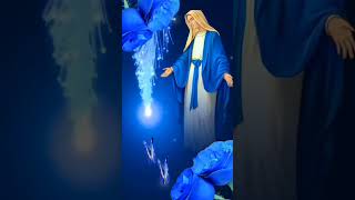 Catholic songs 20 tamil catholic christian songshorts mary mathasong jesus god trending [upl. by Jael644]