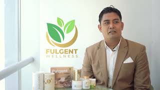 Paul John Occena  Affiliate Seller Testimonial 2023 [upl. by Anelyak]