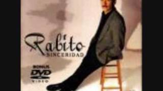 Rabito  Alegra Mi Vida [upl. by Priestley]