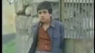 Adwaa Wahmiya EP 1  مسلسل اضواء وهمية الحلقة 1 [upl. by Assek123]