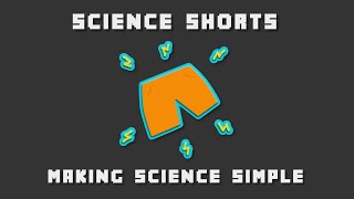 Welcome to Science Shorts [upl. by Leighton585]