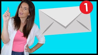 Se puede ELIMINAR un correo ya enviado Emails que se AUTODESTRUYEN [upl. by Deloris983]