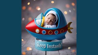 Baby Schlummerlied Baby Slumber Song [upl. by Adliwa]