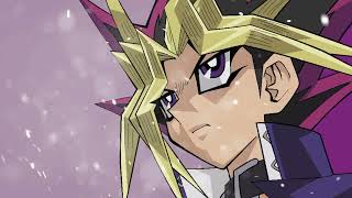 YuGiOh Bonds Beyond Time OST Yugis Theme [upl. by Aihsei]