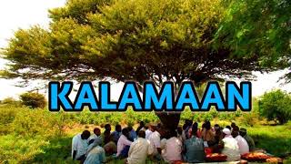 KALAMAAN 30 11 2023 [upl. by Garland]