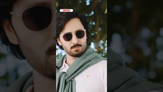 Deewangi Season 2 Danish Taimoor Hiba Bukhari Jaan Nisar lovepoetry  romanticstatus dewangi [upl. by Esdras769]