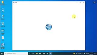 How to install FlashPeak Slimjet in window 10 x64  Get Software [upl. by Cassilda]