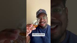 Planat VS organic cognac review 🍷🍷cognac cognacreview whisky beandy brandy winetasting [upl. by Vaios624]