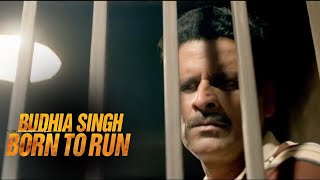 Budhia Singh – Born to Run  Budhia पर अवैध Medical परीक्षण  Manoj BajpayeeMayur Patole [upl. by Lewendal]