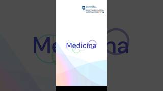 Quieres revalidar tu título de medicina❓️te contamos cómo❕️🩺🦉 revalidacionuchile [upl. by Aliehs]