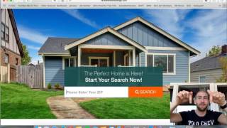 Cheap Rent To Own Homes [upl. by Ilona]