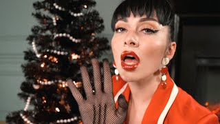 Qveen Herby  Silver Bells [upl. by Einallem]