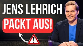 Warum uns die Politik nicht retten kann [upl. by Ardnuasak266]