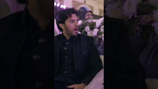 Best Surprise Dance by Bride weddingchoreography bridedanceperformance wedmegood [upl. by Nagey]