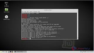 How to install Dconf Editor on Linux Mint 183 [upl. by Heddy91]