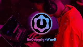 FREE Migos Type Beat  The Block Is Hot  BEATS  COPYRIGHT FREE MUSIC [upl. by Rubie17]