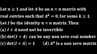 University of Amsterdam gre math download linear algebra pdf tifr 2015 [upl. by Yordan]