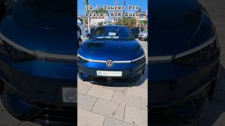 Car Prices Germany Volkswagen 💶 💶 💶 🚘 germany volkswagen cars prices [upl. by Bilek148]