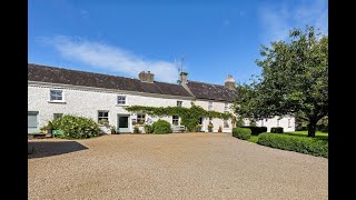 Ballymurrin House Kilbride Lower Co Wicklow [upl. by Dewayne674]