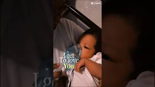 Nebulizer journey ng aking 27dayold baby elhyziagailmilestones [upl. by Westland]